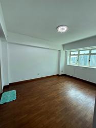 Blk 647 Eastdale (Punggol), HDB 5 Rooms #517392091
